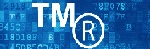 РЕЄСТРАЦІЯ ТОРГОВОЇ МАРКИ